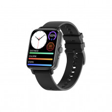 Смарт-годинник DTNO.1 DT102 Black