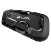 Мотогарнітура Cardo Systems FREECOM 2X Dual Pack Купити в Україні
