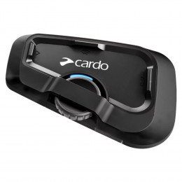 Мотогарнітура Cardo Systems FREECOM 2X Dual Pack