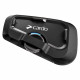 Мотогарнітура Cardo Systems FREECOM 2X Dual Pack Купити в Україні
