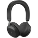 Навушники з мікрофоном JABRA Evolve 2 75 Stereo USB-A (27599-999-999) Купити в Україні