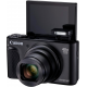 Компактний фотоапарат Canon PowerShot SX740 HS Black LE (2955C012) Купити в Україні