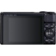 Компактний фотоапарат Canon PowerShot SX740 HS Black LE (2955C012) Купити в Україні
