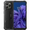 Смартфон Blackview BV5300 4/32Gb Black