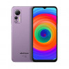 Смартфон Ulefone Note 14 4/64Gb Lavender Purple