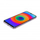 Смартфон Ulefone Note 14 4/64Gb Lavender Purple