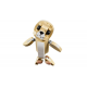 Конструктор LEGO Creator Cute Bunny 3 In 1 (31162) Купити в Україні