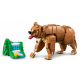 Блоковий конструктор LEGO Creator Beautiful Horse 3 In 1 (31166) Купити в Україні
