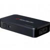 Пристрій відеозахоплення AVerMedia EzRecorder 330 (ER330) Купити в Україні