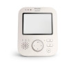 Відеоняня Philips Avent SCD891/26 Купити в Україні
