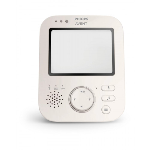 Відеоняня Philips Avent SCD891/26 Купити в Україні