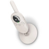 Відеоняня Philips Avent SCD891/26 Купити в Україні