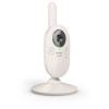 Відеоняня Philips Avent SCD891/26 Купити в Україні