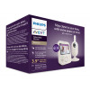 Відеоняня Philips Avent SCD891/26 Купити в Україні