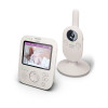 Відеоняня Philips Avent SCD891/26 Купити в Україні