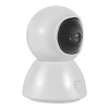 Відеоняня TUYA Smart Camera (ST-288-2M-TY) Купити в Україні