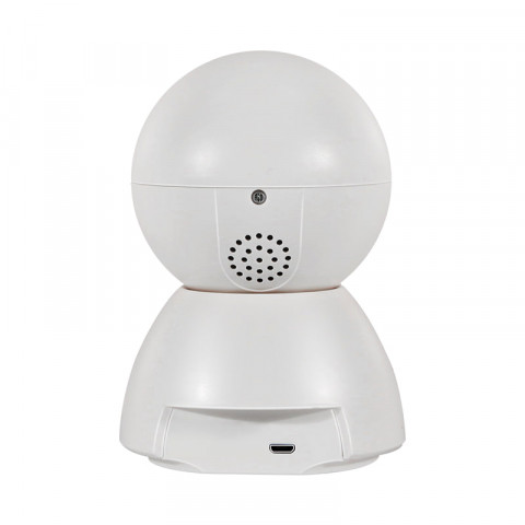 Відеоняня TUYA Smart Camera (ST-288-2M-TY) Купити в Україні
