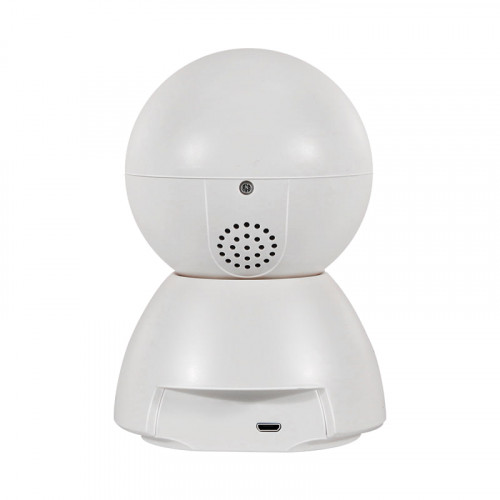 Відеоняня TUYA Smart Camera (ST-288-2M-TY) Купити в Україні