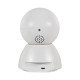 Відеоняня TUYA Smart Camera (ST-288-2M-TY) Купити в Україні