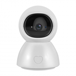 Відеоняня TUYA Smart Camera (ST-288-2M-TY)