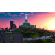 Гра Nintendo NIN Minecraft Legends Deluxe Edition 12 (045496478995) Купити в Україні