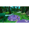 Гра Nintendo NIN Minecraft Legends Deluxe Edition 12 (045496478995) Купити в Україні