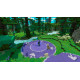 Гра Nintendo NIN Minecraft Legends Deluxe Edition 12 (045496478995) Купити в Україні