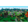 Гра Nintendo NIN Minecraft Legends Deluxe Edition 12 (045496478995) Купити в Україні