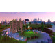 Гра Nintendo NIN Minecraft Legends Deluxe Edition 12 (045496478995) Купити в Україні