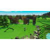 Гра Nintendo NIN Minecraft Legends Deluxe Edition 12 (045496478995) Купити в Україні