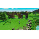 Гра Nintendo NIN Minecraft Legends Deluxe Edition 12 (045496478995) Купити в Україні