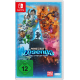 Гра Nintendo NIN Minecraft Legends Deluxe Edition 12 (045496478995) Купити в Україні