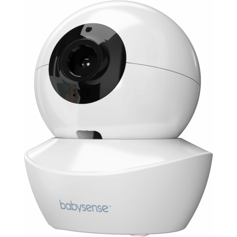 Відеоняня Babysense HD S2 Купити в Україні