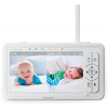 Відеоняня Babysense HD S2 Купити в Україні
