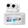 Відеоняня Babysense HD S2 Купити в Україні