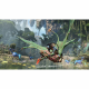Гра PS5 Avatar: Frontiers of Pandora Limited Edition (3307216253907) ENG Купити в Україні