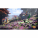 Гра PS5 Avatar: Frontiers of Pandora Limited Edition (3307216253907) ENG Купити в Україні