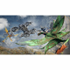 Гра PS5 Avatar: Frontiers of Pandora Limited Edition (3307216253907) ENG Купити в Україні