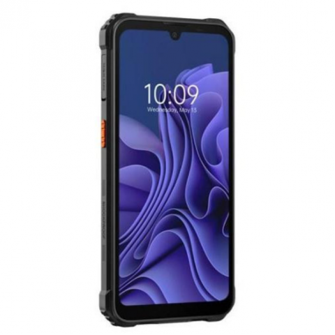 Смартфон Blackview BV5300 4/32Gb Black