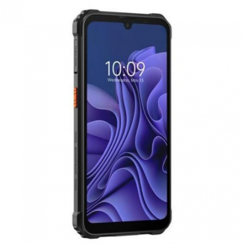 Смартфон Blackview BV5300 4/32Gb Black