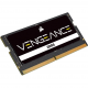 Модуль пам'яті SO-DIMM DDR5 Corsair Vengeance 16GB 4800MHz (CMSX16GX5M1A4800C40) Купити в Україні