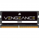 Модуль пам'яті SO-DIMM DDR5 Corsair Vengeance 16GB 4800MHz (CMSX16GX5M1A4800C40) Купити в Україні