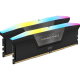Модуль пам'яті DDR5 Corsair Vengeance 2х16GB 6000MHz (CMH32GX5M2B6000C38) Купити в Україні