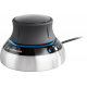 Мишка 3D маніпулятор 3Dconnexion SpaceMouse Compact (3DX-700059) Купити в Україні