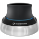 Мишка 3D маніпулятор 3Dconnexion SpaceMouse Compact (3DX-700059) Купити в Україні