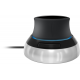 Мишка 3D маніпулятор 3Dconnexion SpaceMouse Compact (3DX-700059) Купити в Україні