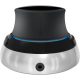 Мишка 3D маніпулятор 3Dconnexion SpaceMouse Compact (3DX-700059) Купити в Україні