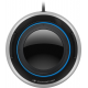 Мишка 3D маніпулятор 3Dconnexion SpaceMouse Compact (3DX-700059) Купити в Україні
