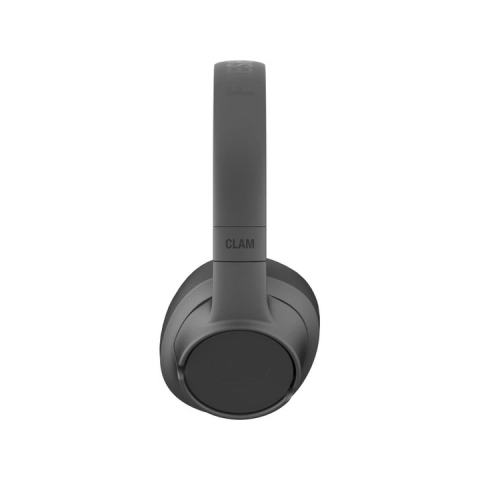 Навушники Fresh 'n Rebel Clam Core Storm Grey (3HP3200SG) Купити в Україні