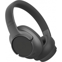 Навушники Fresh 'n Rebel Clam Core Storm Grey (3HP3200SG)